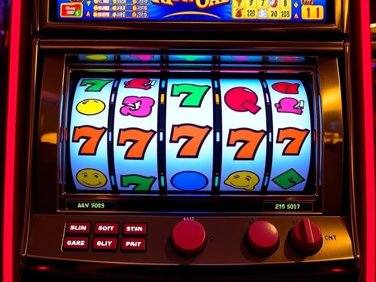 bet55