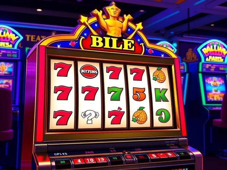 bet55