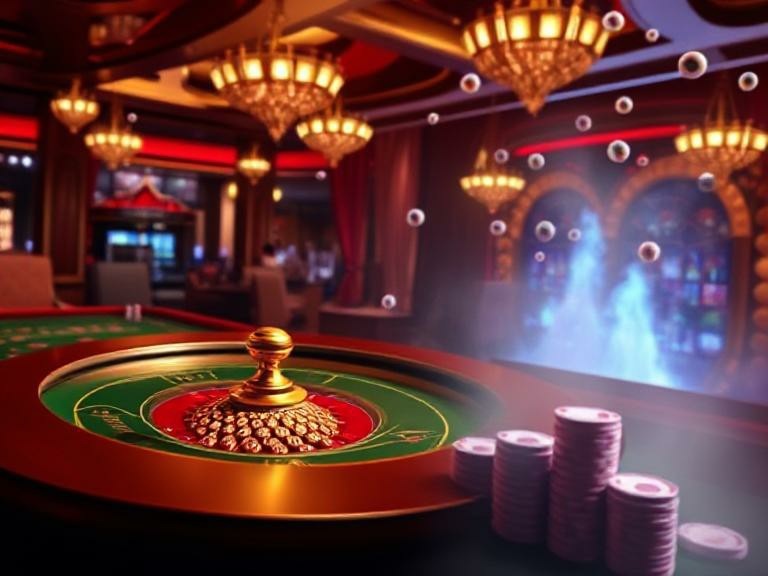 bet55