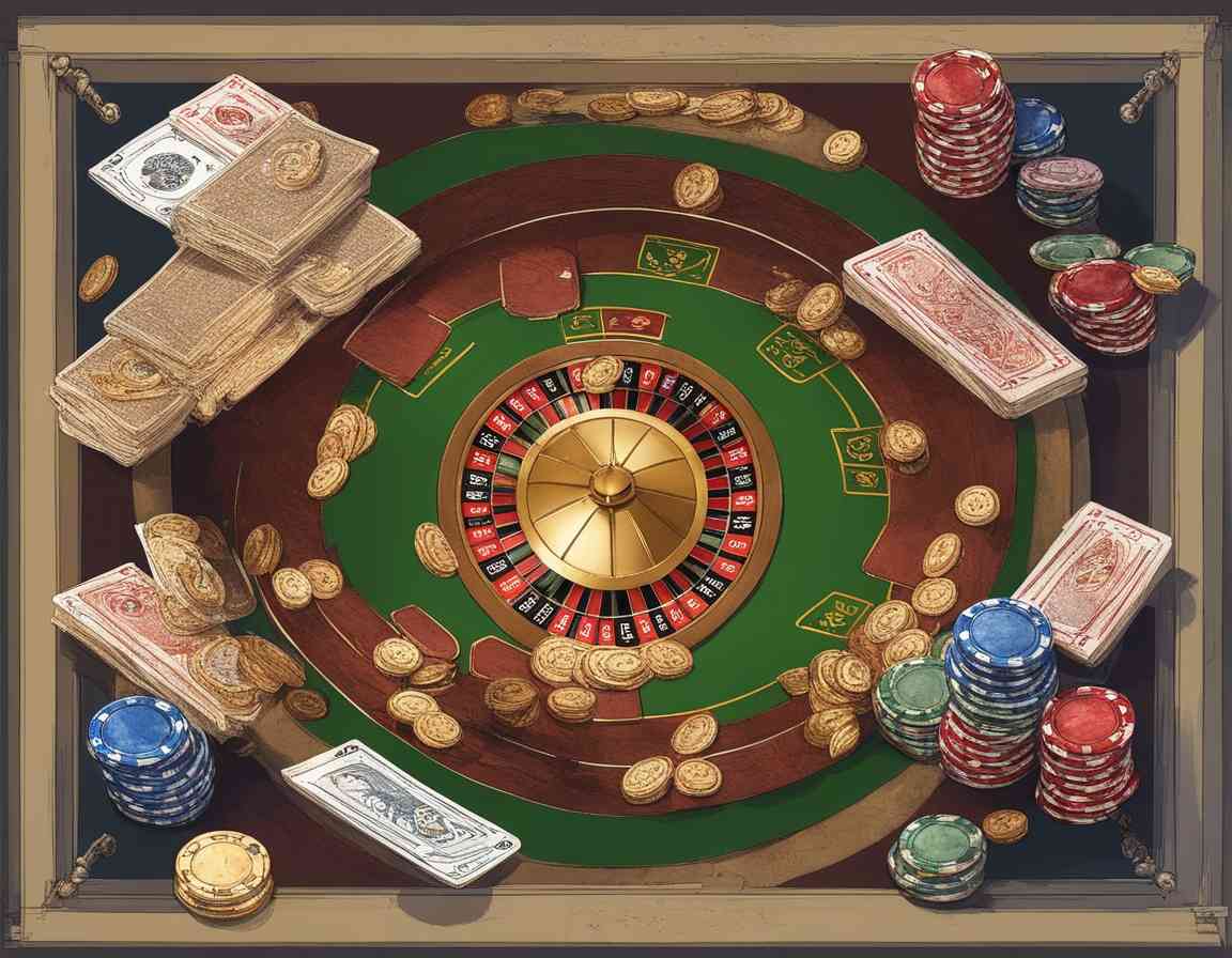 bet55