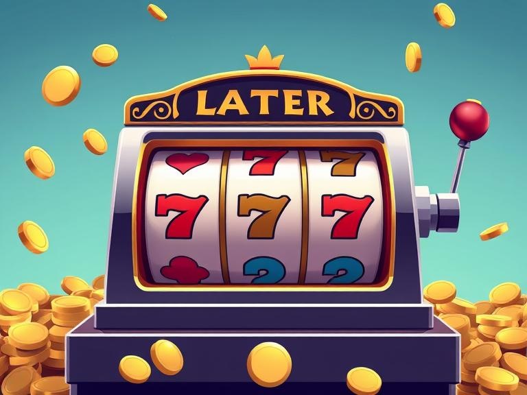 bet55