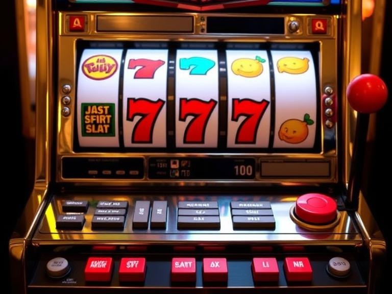 bet55