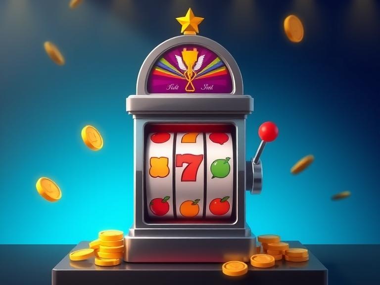 bet55
