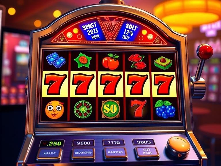 bet55