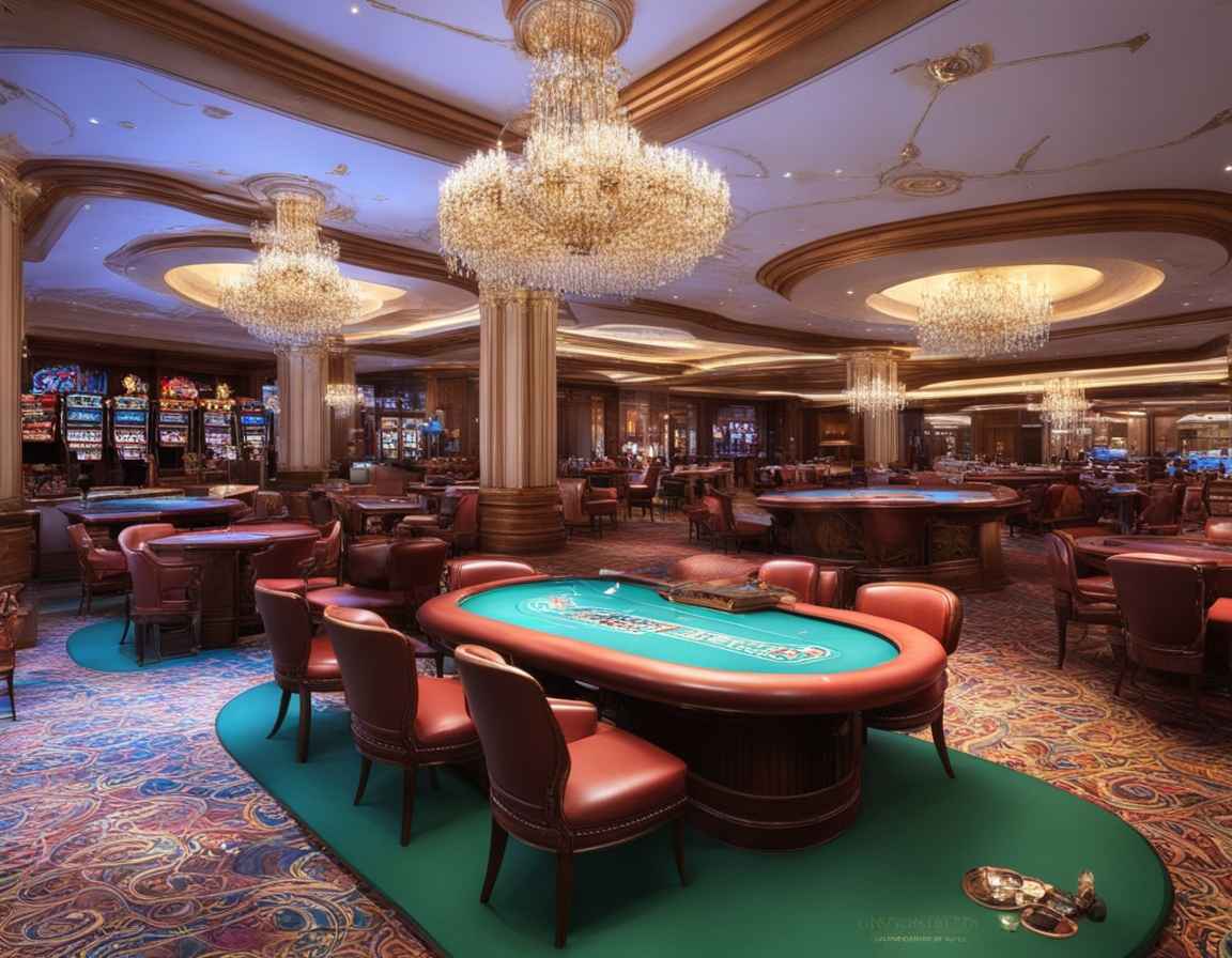 bet55