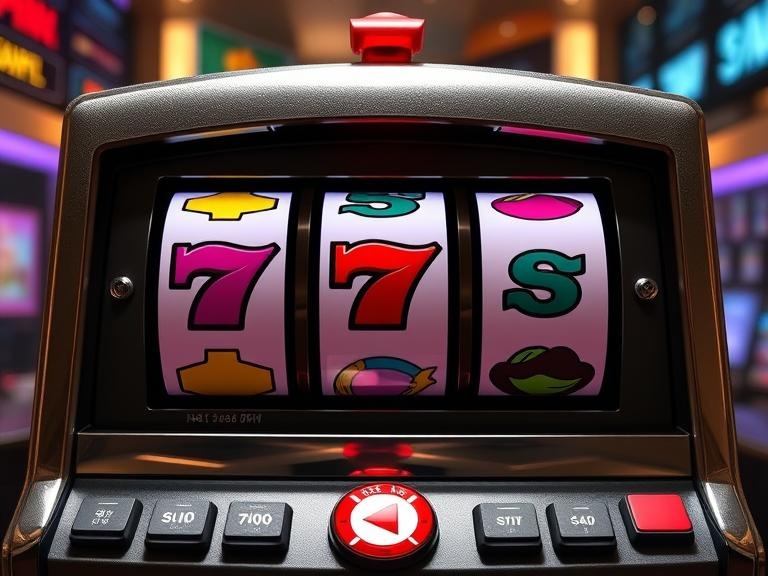 bet55