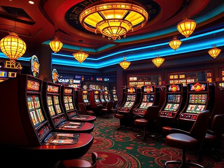 bet55