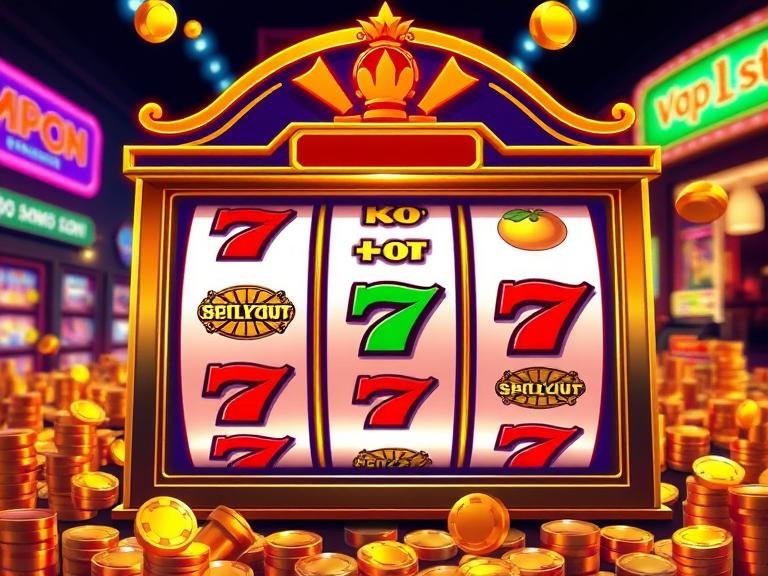 bet55