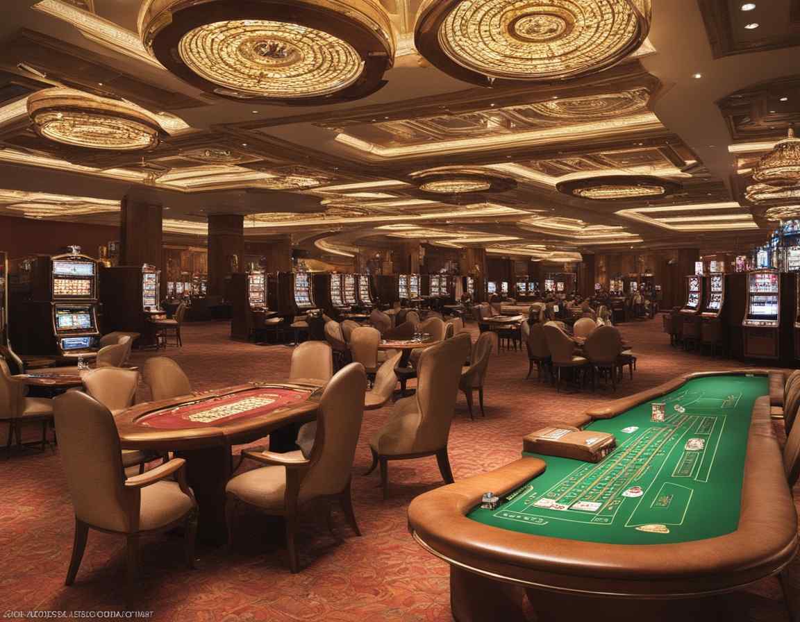 bet55