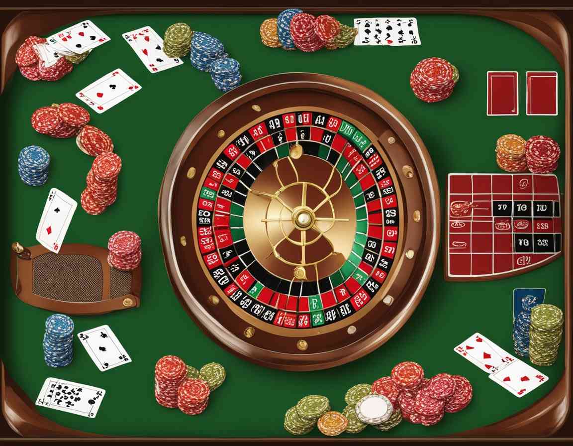 bet55