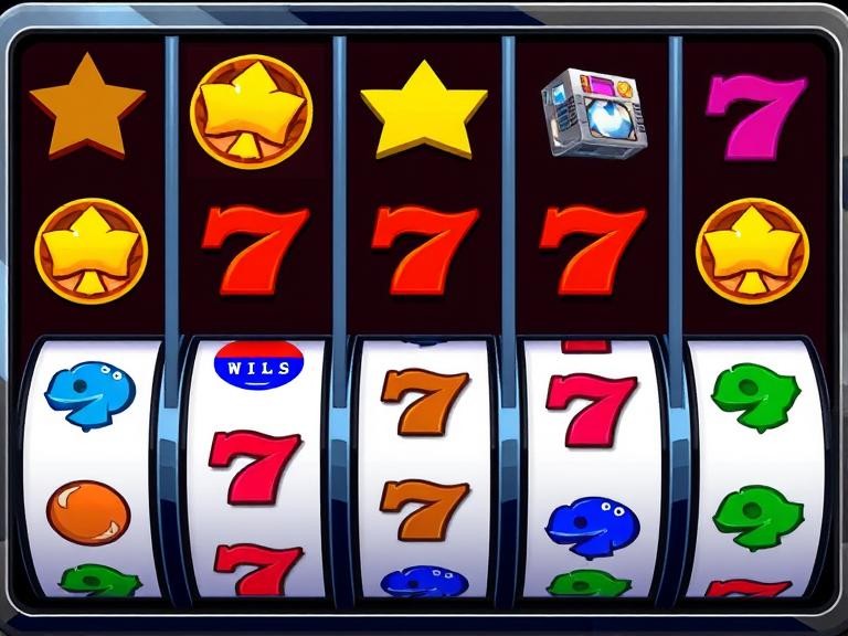 bet55
