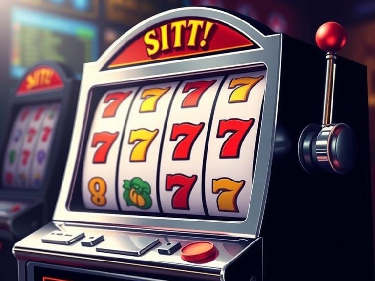 bet55
