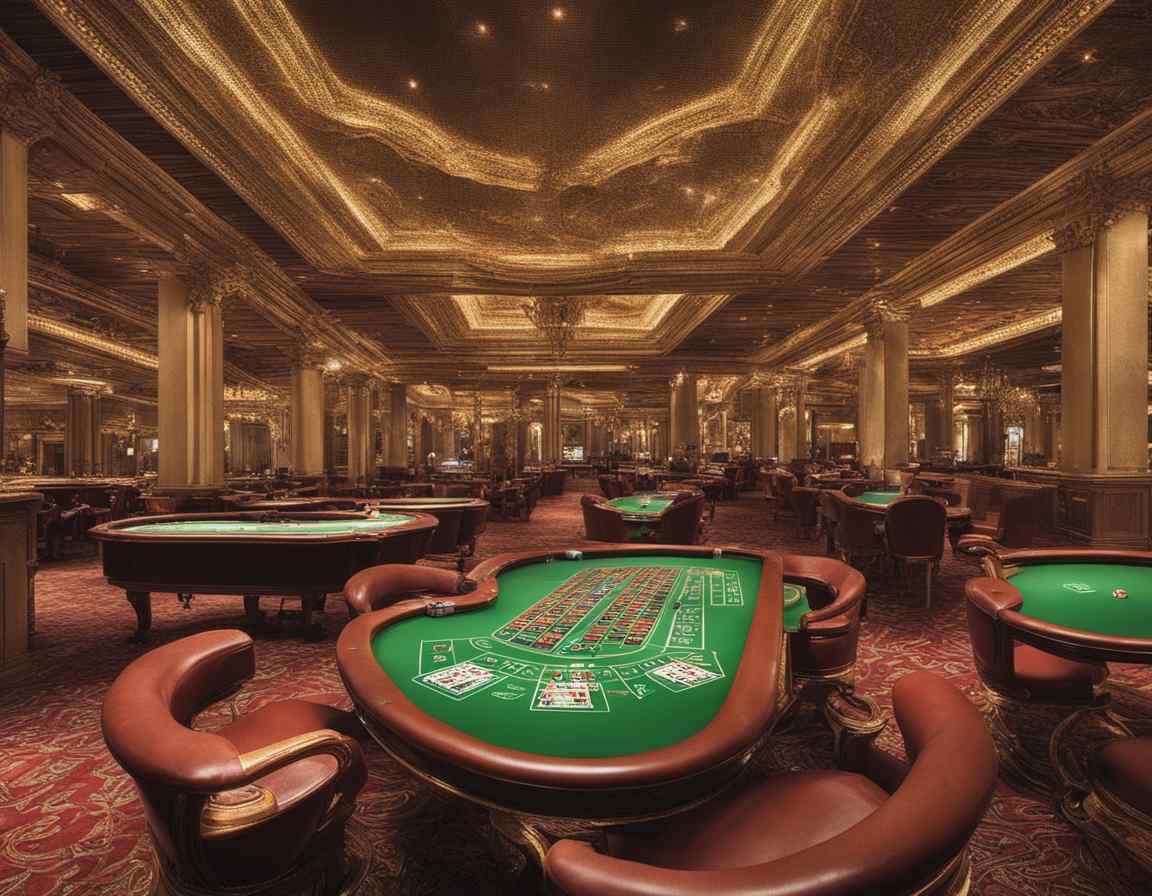 bet55