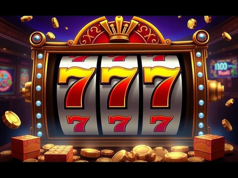 bet55