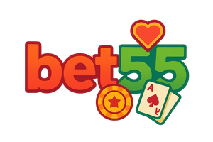 Bet55